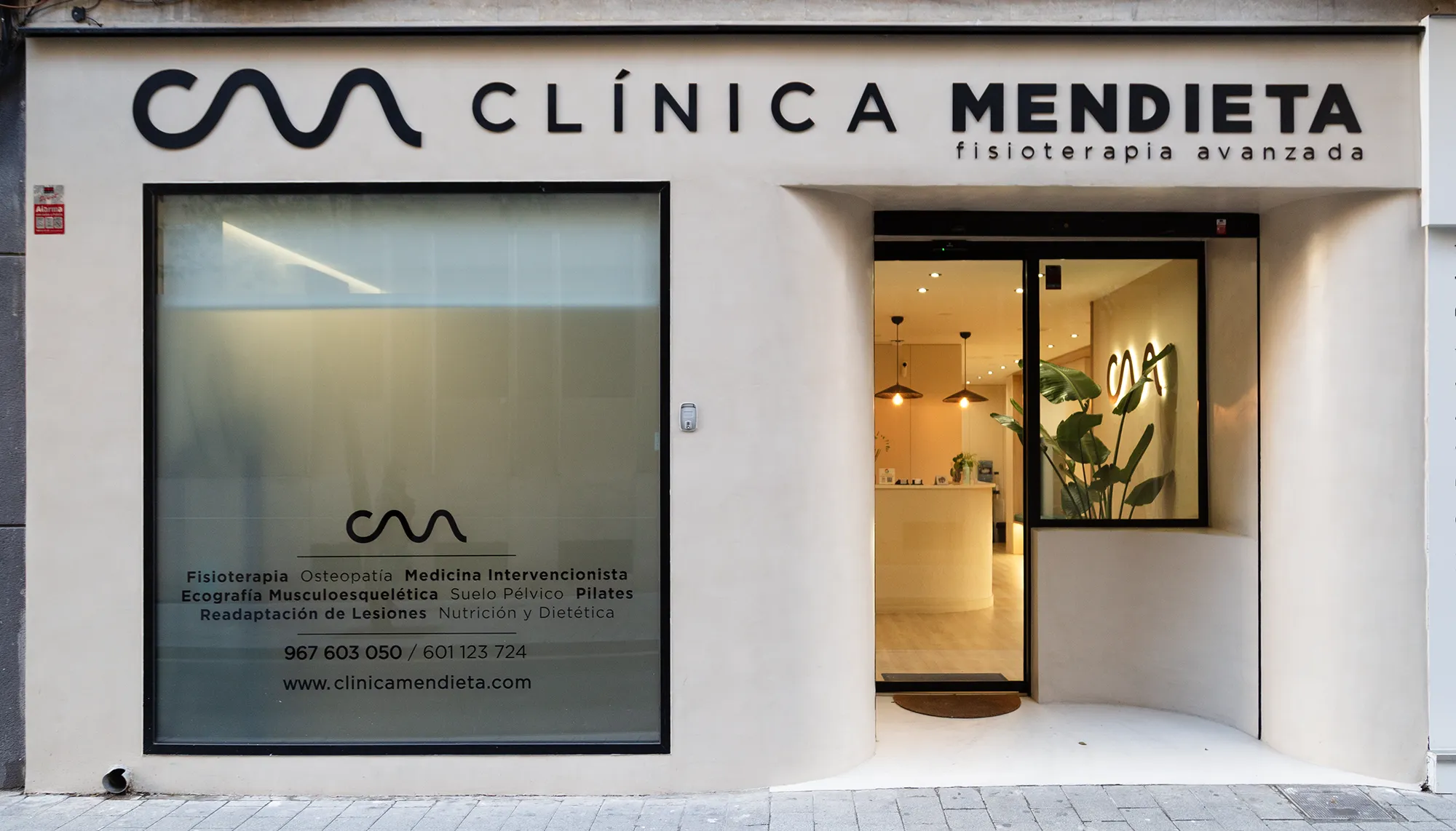 _MGL8315 copia